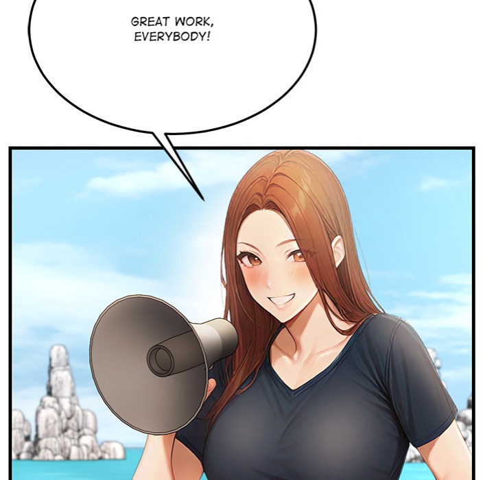 Master of the Spotlight - Chapter 14 [photo 226] - MangaPorn