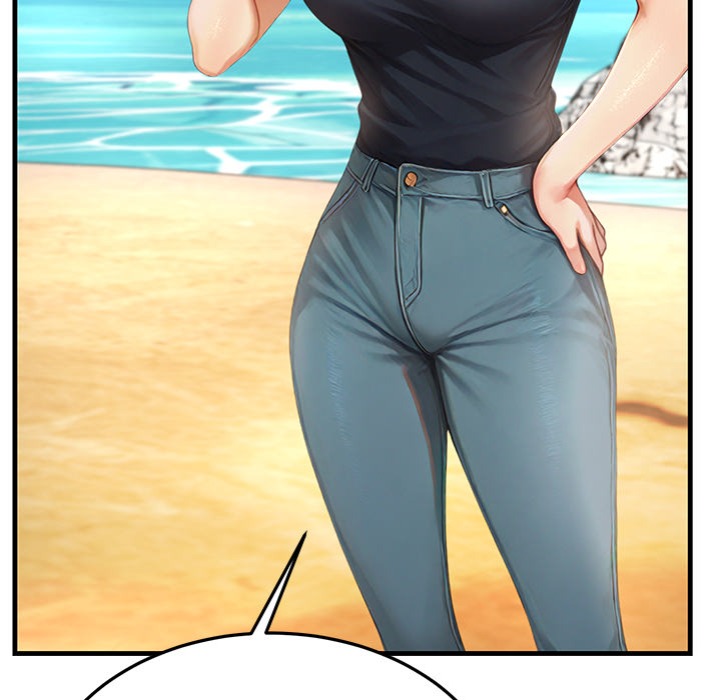 Master of the Spotlight - Chapter 14 [photo 227] - MangaPorn