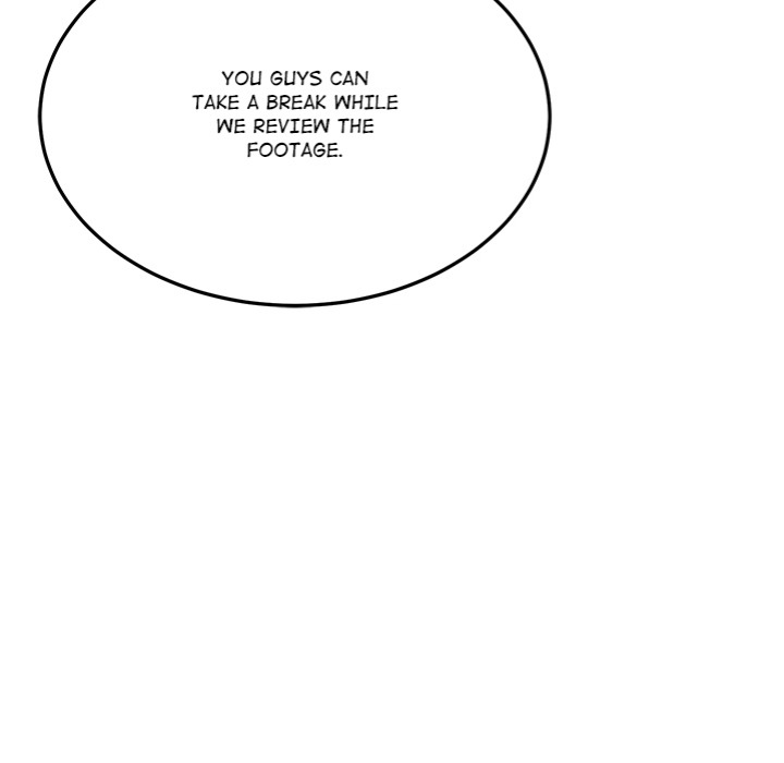 Master of the Spotlight - Chapter 14 [photo 228] - MangaPorn