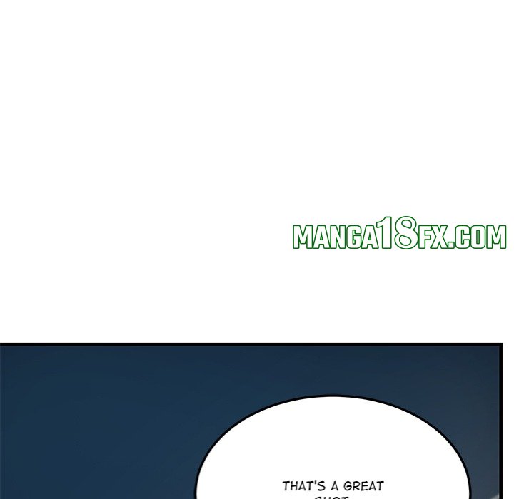 Master of the Spotlight - Chapter 14 [photo 229] - MangaPorn