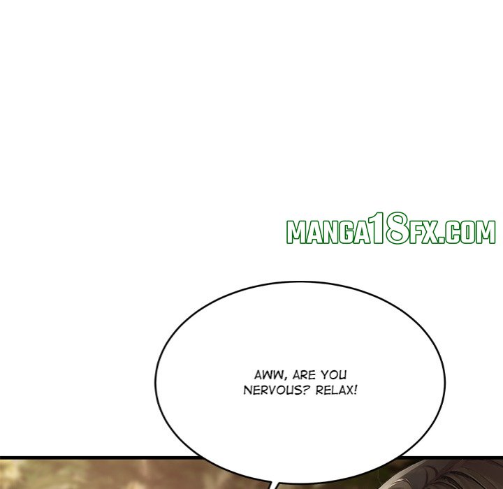Master of the Spotlight - Chapter 14 [photo 23] - MangaPorn
