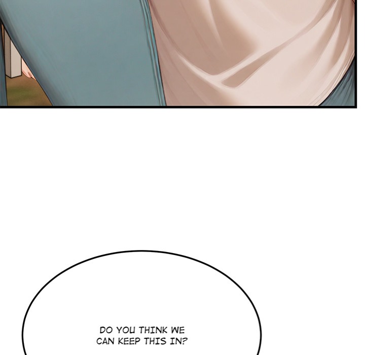 Master of the Spotlight - Chapter 14 [photo 232] - MangaPorn