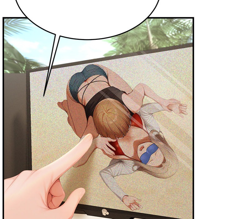 Master of the Spotlight - Chapter 14 [photo 233] - MangaPorn