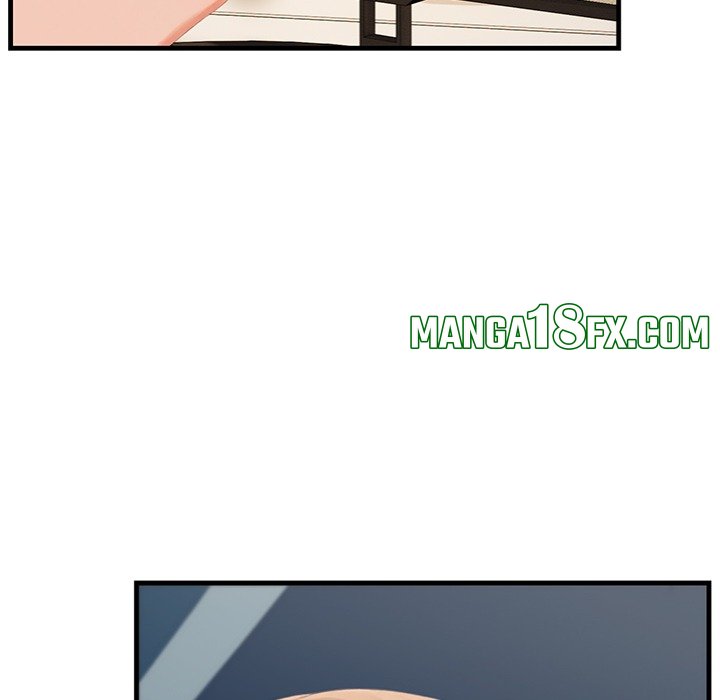 Master of the Spotlight - Chapter 14 [photo 234] - MangaPorn