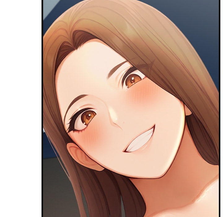 Master of the Spotlight - Chapter 14 [photo 235] - MangaPorn