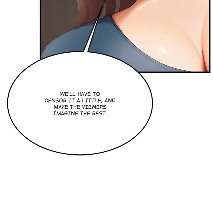 Master of the Spotlight - Chapter 14 [photo 236] - MangaPorn