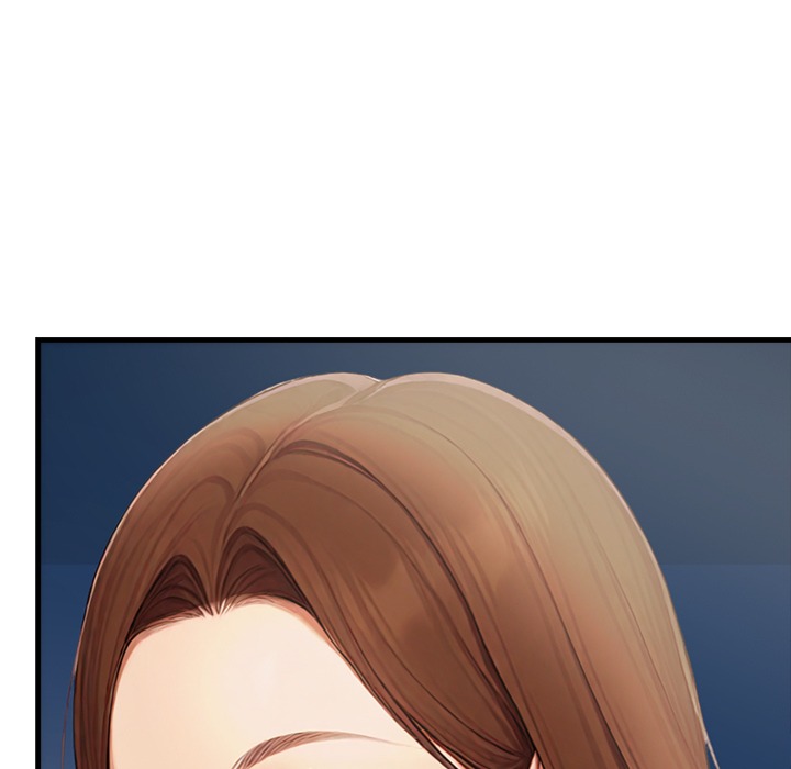 Master of the Spotlight - Chapter 14 [photo 237] - MangaPorn