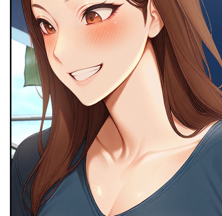 Master of the Spotlight - Chapter 14 [photo 238] - MangaPorn