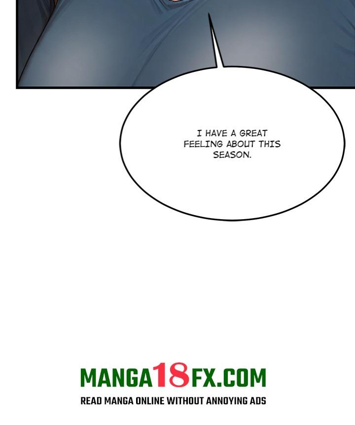 Master of the Spotlight - Chapter 14 [photo 239] - MangaPorn