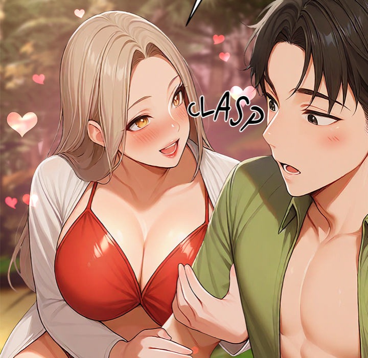 Master of the Spotlight - Chapter 14 [photo 24] - MangaPorn