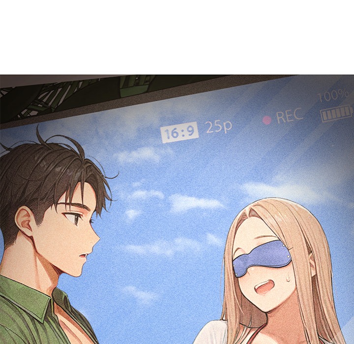 Master of the Spotlight - Chapter 14 [photo 240] - MangaPorn