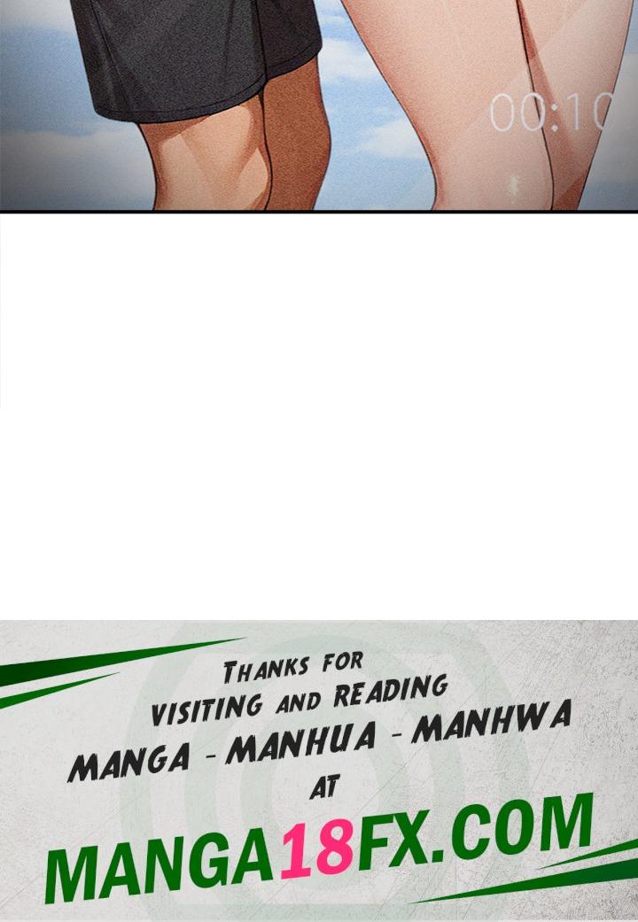 Master of the Spotlight - Chapter 14 [photo 242] - MangaPorn