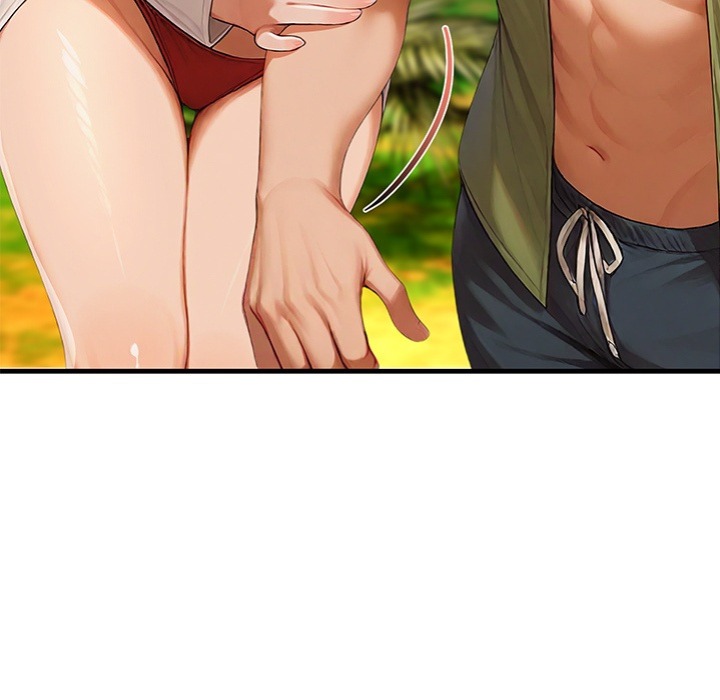 Master of the Spotlight - Chapter 14 [photo 25] - MangaPorn