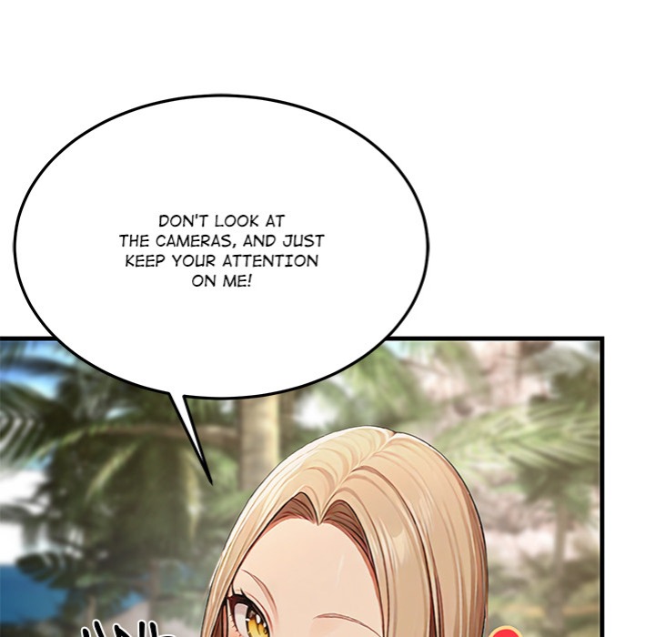 Master of the Spotlight - Chapter 14 [photo 26] - MangaPorn