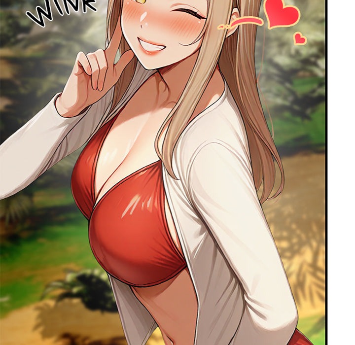 Master of the Spotlight - Chapter 14 [photo 27] - MangaPorn