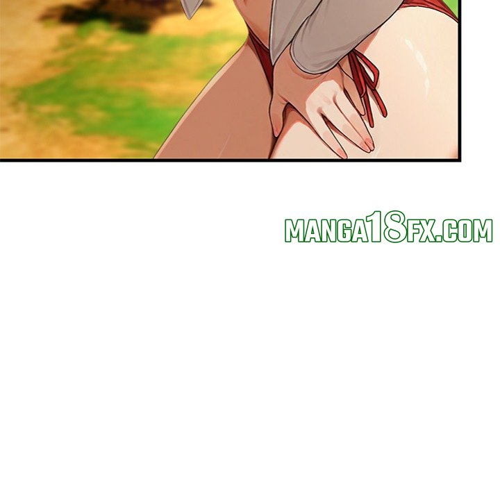 Master of the Spotlight - Chapter 14 [photo 28] - MangaPorn