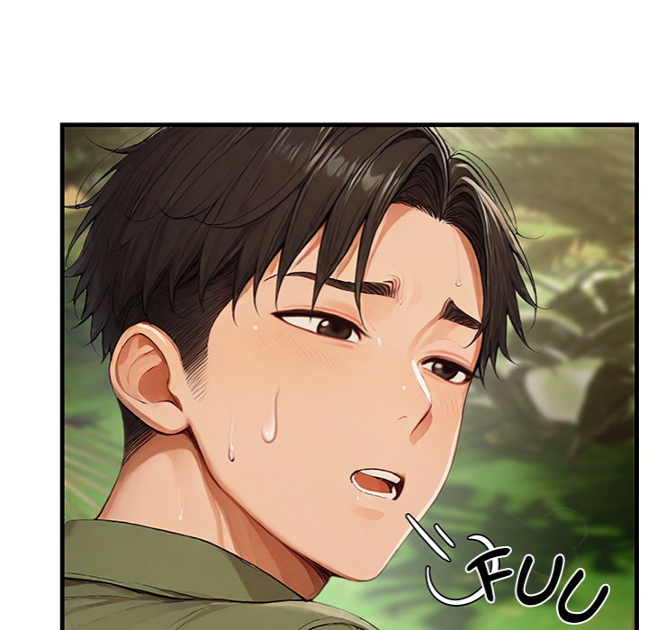 Master of the Spotlight - Chapter 14 [photo 29] - MangaPorn