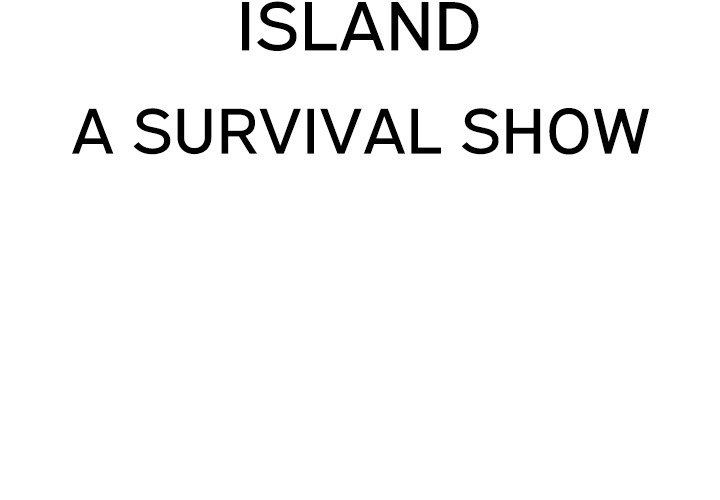 Master of the Spotlight - Chapter 14 [photo 3] - MangaPorn