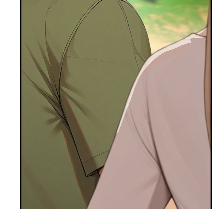 Master of the Spotlight - Chapter 14 [photo 30] - MangaPorn