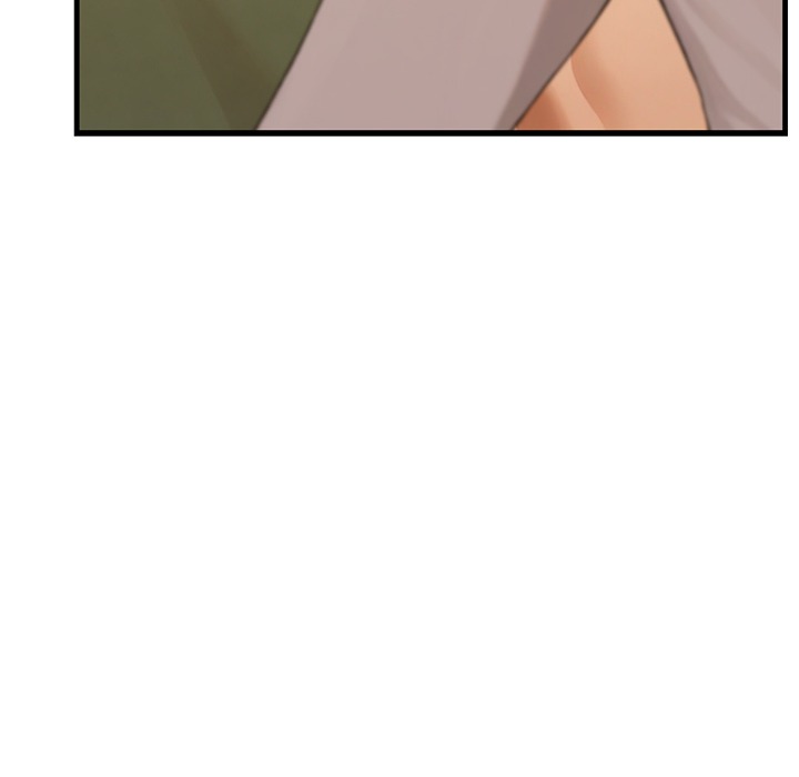 Master of the Spotlight - Chapter 14 [photo 31] - MangaPorn