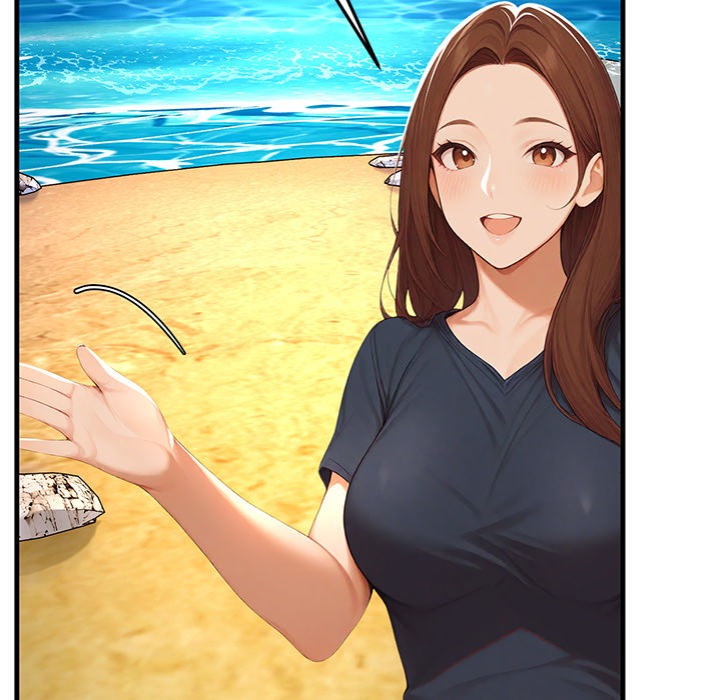 Master of the Spotlight - Chapter 14 [photo 33] - MangaPorn