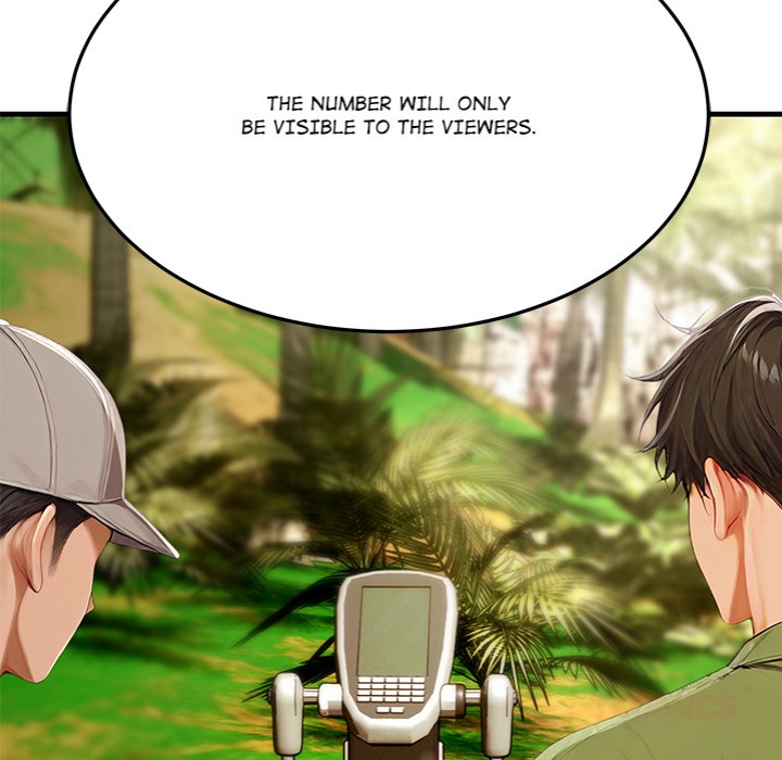 Master of the Spotlight - Chapter 14 [photo 35] - MangaPorn