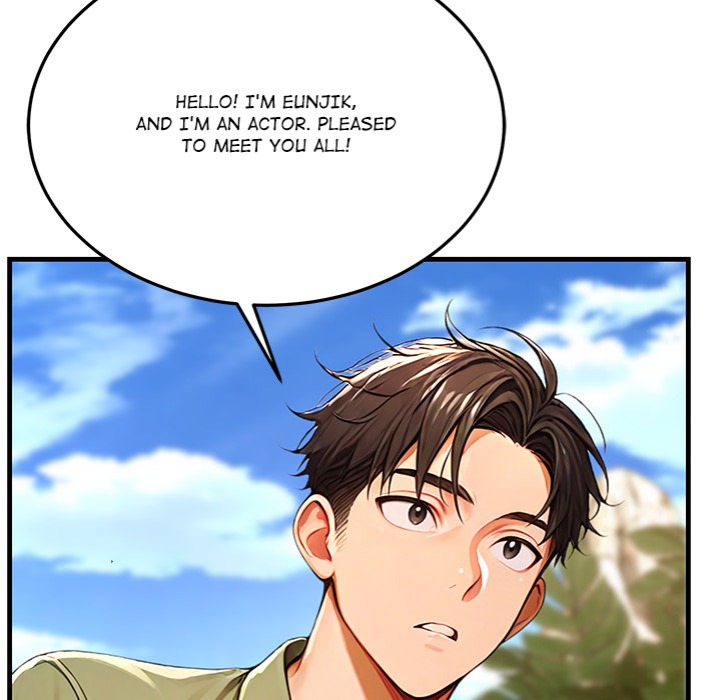 Master of the Spotlight - Chapter 14 [photo 38] - MangaPorn