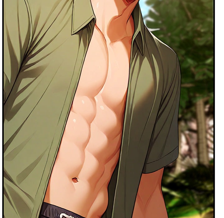 Master of the Spotlight - Chapter 14 [photo 39] - MangaPorn