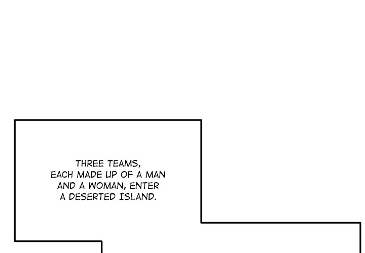 Master of the Spotlight - Chapter 14 [photo 4] - MangaPorn