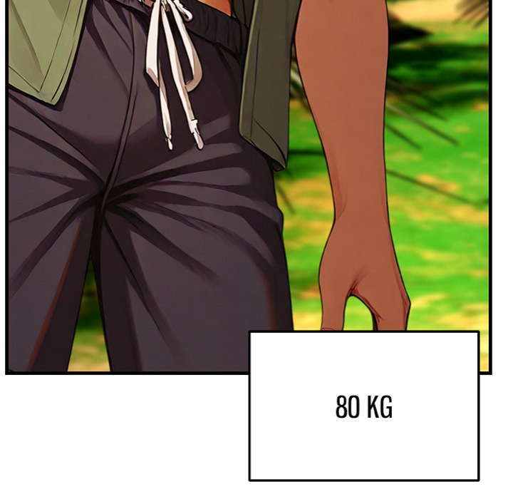 Master of the Spotlight - Chapter 14 [photo 40] - MangaPorn