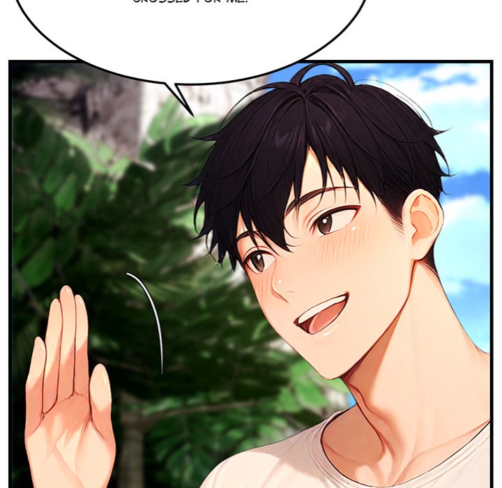 Master of the Spotlight - Chapter 14 [photo 42] - MangaPorn