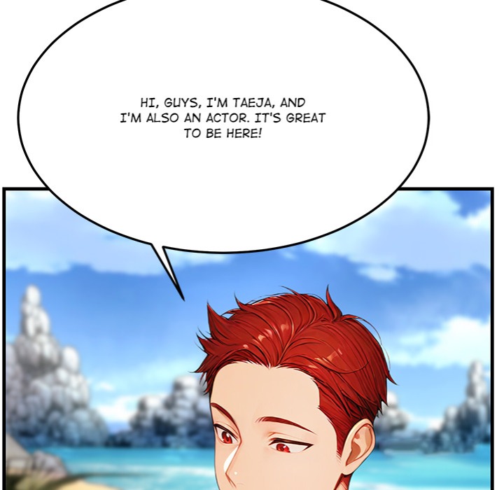Master of the Spotlight - Chapter 14 [photo 45] - MangaPorn