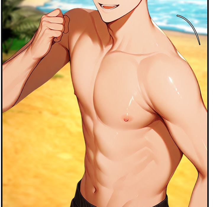 Master of the Spotlight - Chapter 14 [photo 46] - MangaPorn