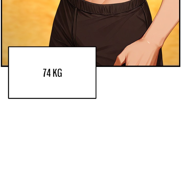 Master of the Spotlight - Chapter 14 [photo 47] - MangaPorn