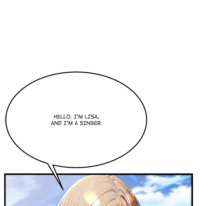 Master of the Spotlight - Chapter 14 [photo 48] - MangaPorn