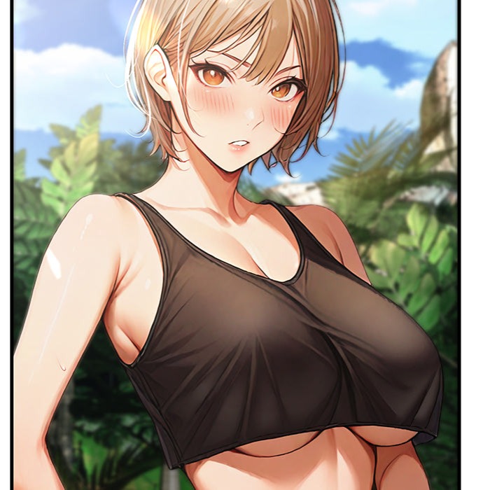 Master of the Spotlight - Chapter 14 [photo 49] - MangaPorn