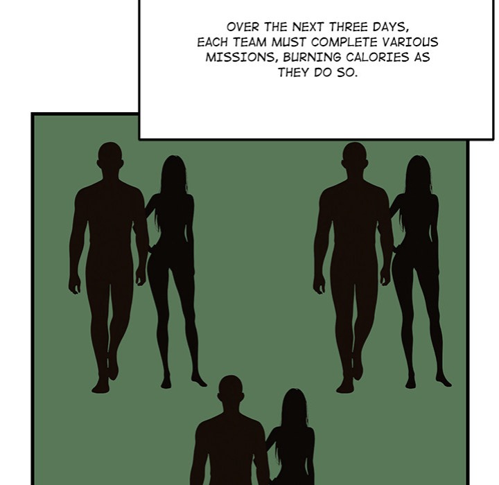 Master of the Spotlight - Chapter 14 [photo 5] - MangaPorn