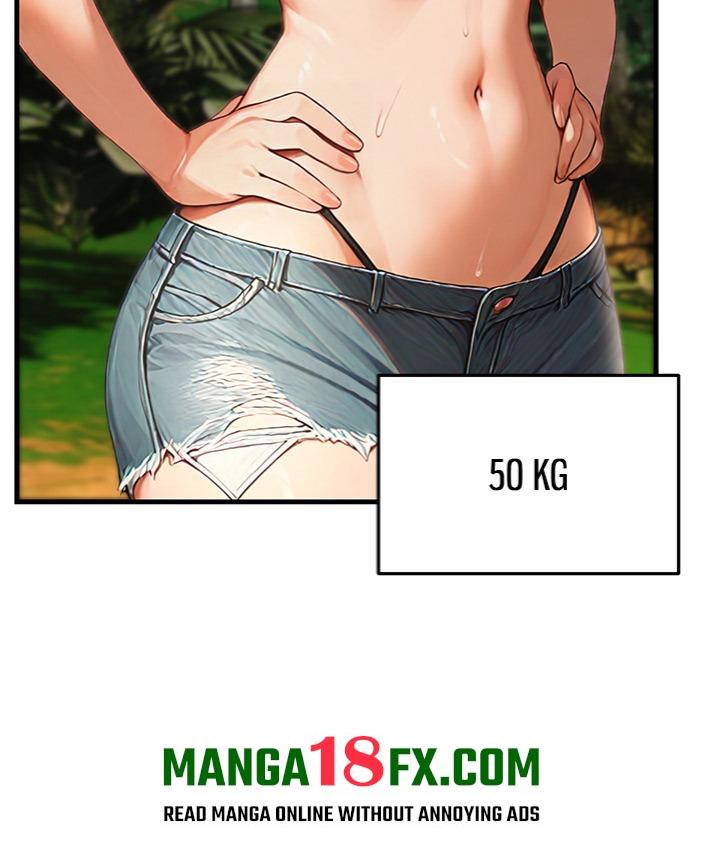 Master of the Spotlight - Chapter 14 [photo 50] - MangaPorn