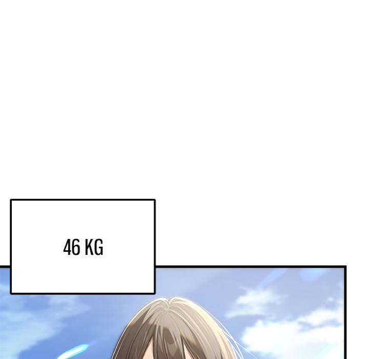 Master of the Spotlight - Chapter 14 [photo 51] - MangaPorn