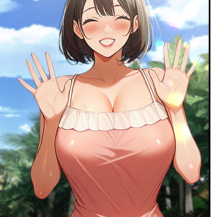 Master of the Spotlight - Chapter 14 [photo 52] - MangaPorn