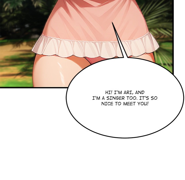 Master of the Spotlight - Chapter 14 [photo 53] - MangaPorn