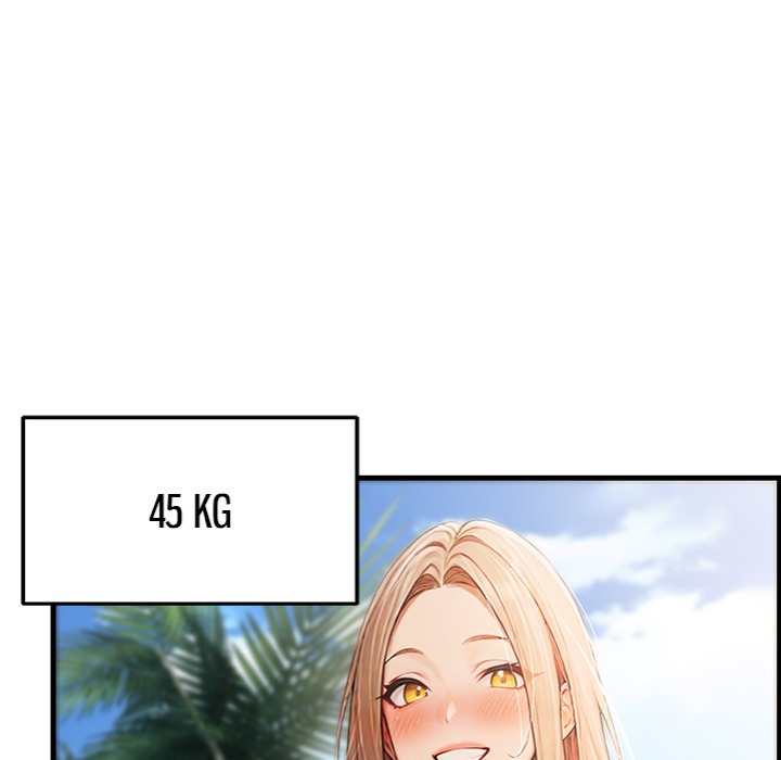 Master of the Spotlight - Chapter 14 [photo 54] - MangaPorn