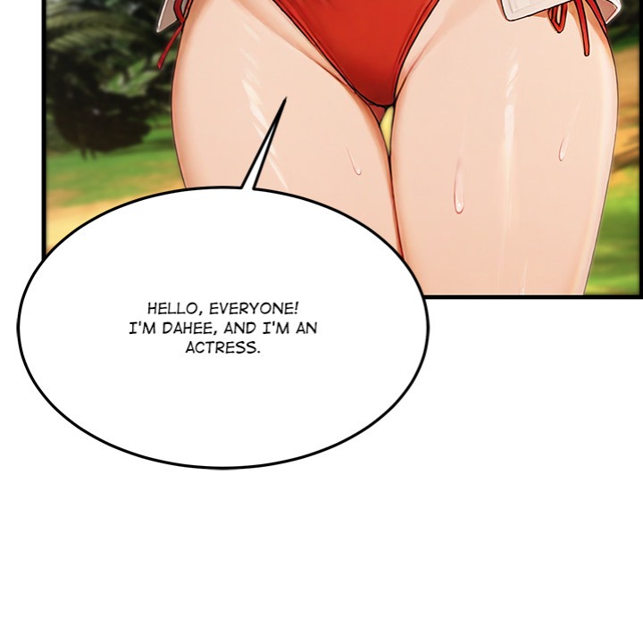 Master of the Spotlight - Chapter 14 [photo 56] - MangaPorn