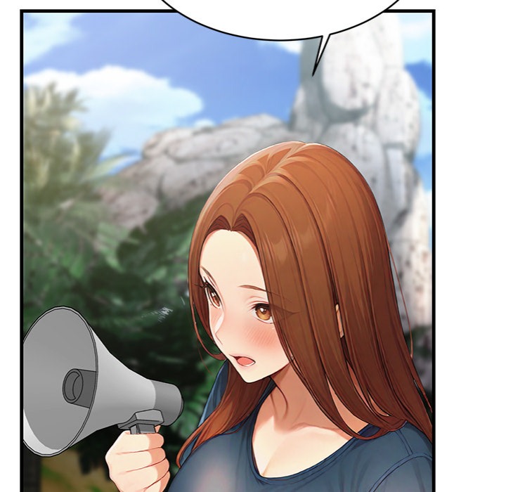 Master of the Spotlight - Chapter 14 [photo 58] - MangaPorn