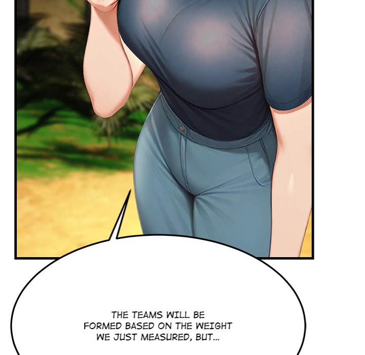 Master of the Spotlight - Chapter 14 [photo 59] - MangaPorn