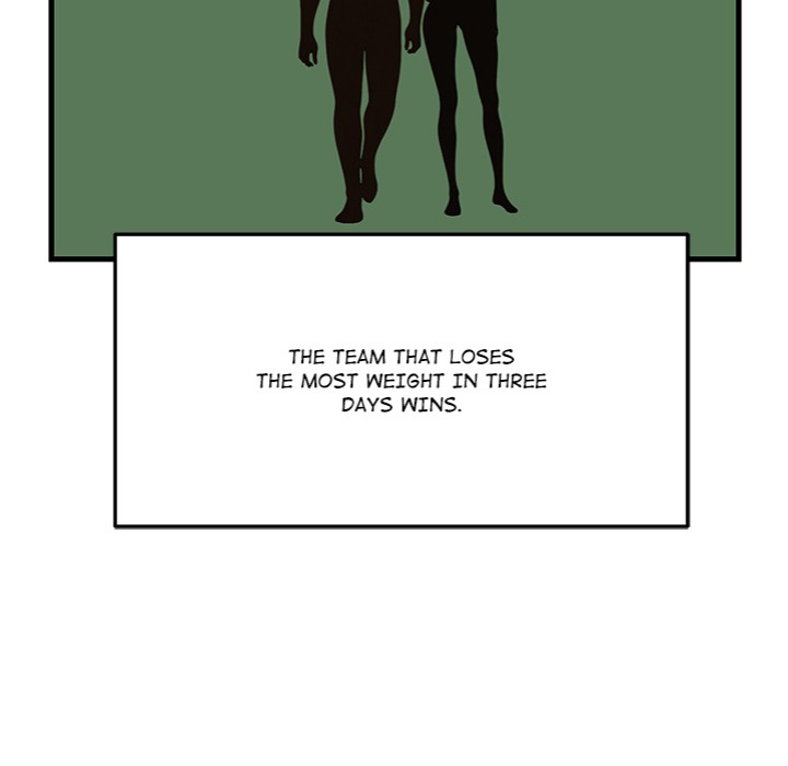 Master of the Spotlight - Chapter 14 [photo 6] - MangaPorn