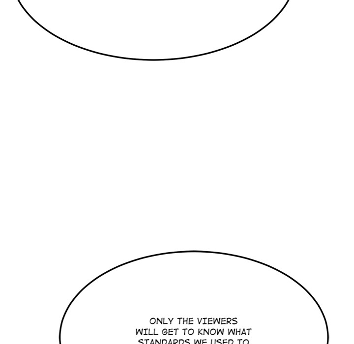 Master of the Spotlight - Chapter 14 [photo 60] - MangaPorn