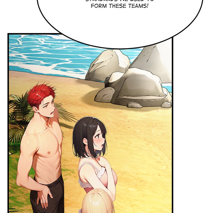 Master of the Spotlight - Chapter 14 [photo 61] - MangaPorn