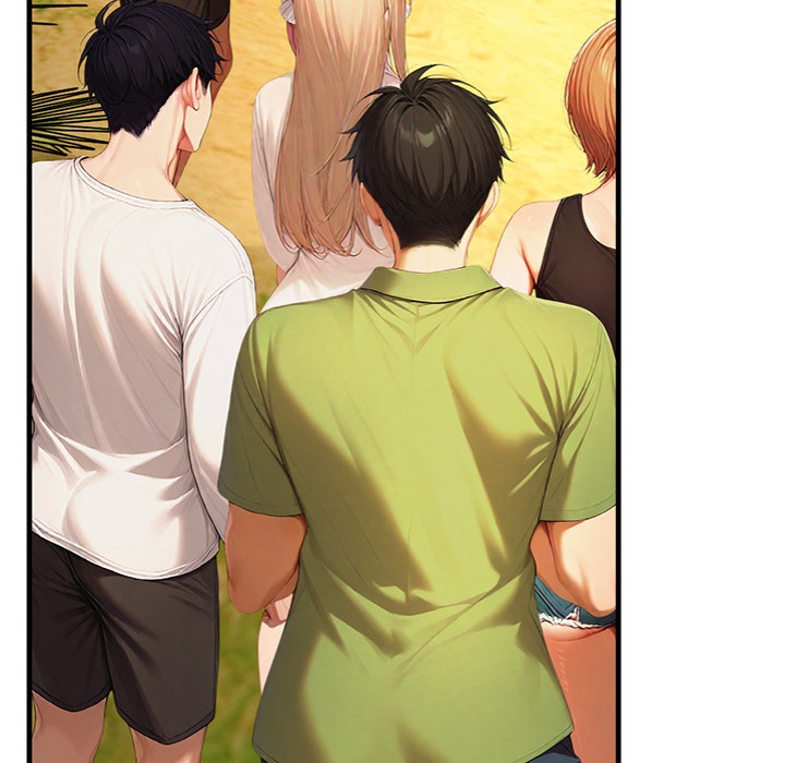 Master of the Spotlight - Chapter 14 [photo 62] - MangaPorn