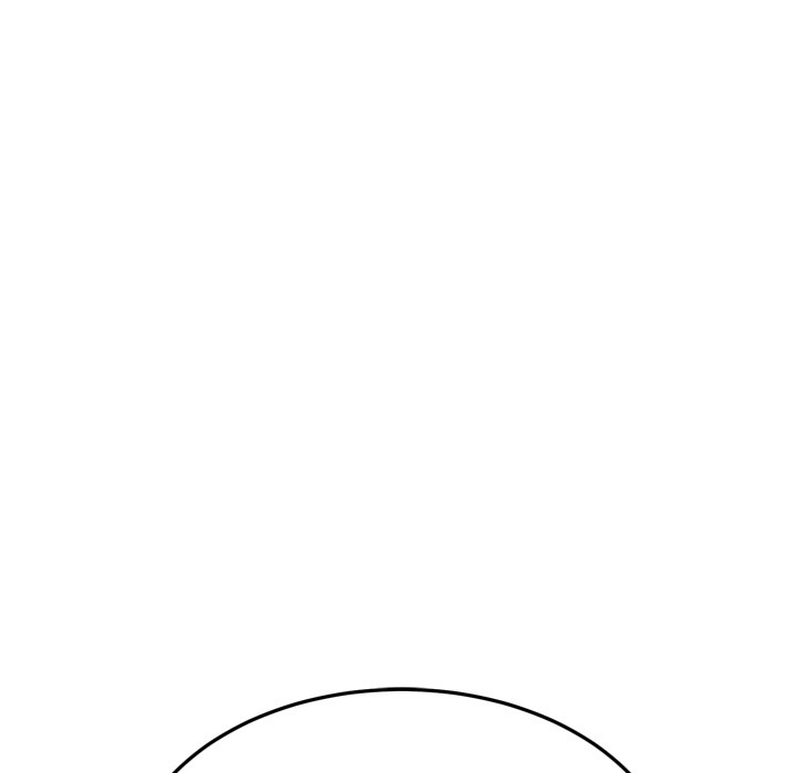 Master of the Spotlight - Chapter 14 [photo 65] - MangaPorn